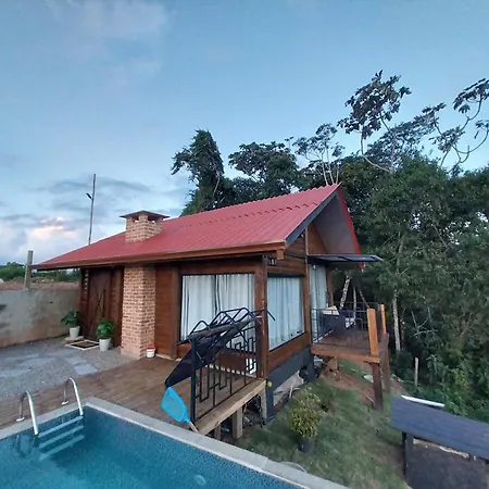Cabana Colina-2